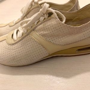 Cole Haan Sneakers